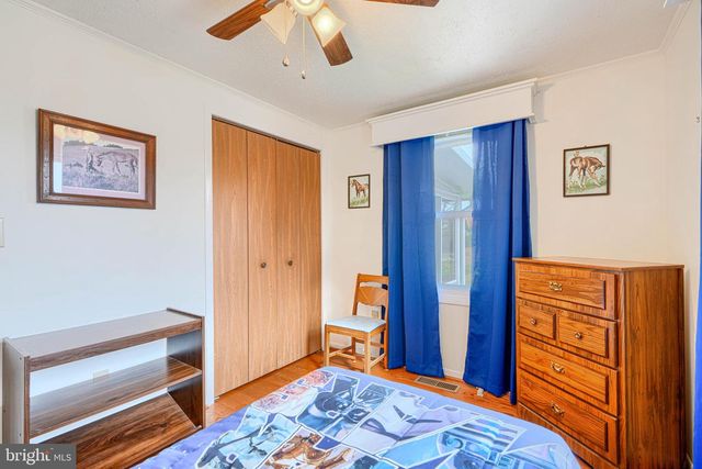 118 NELSON RD, Baltimore, MD 21208