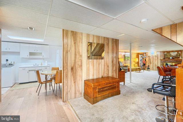 118 NELSON RD, Baltimore, MD 21208