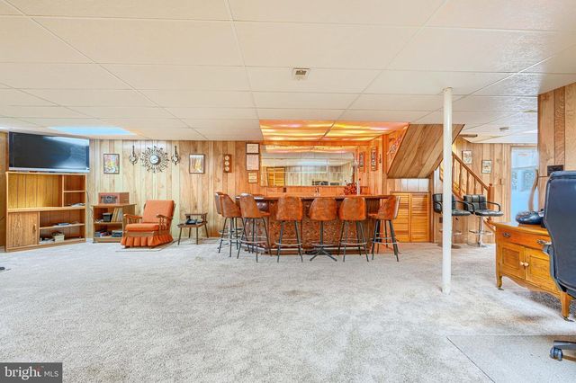 118 NELSON RD, Baltimore, MD 21208