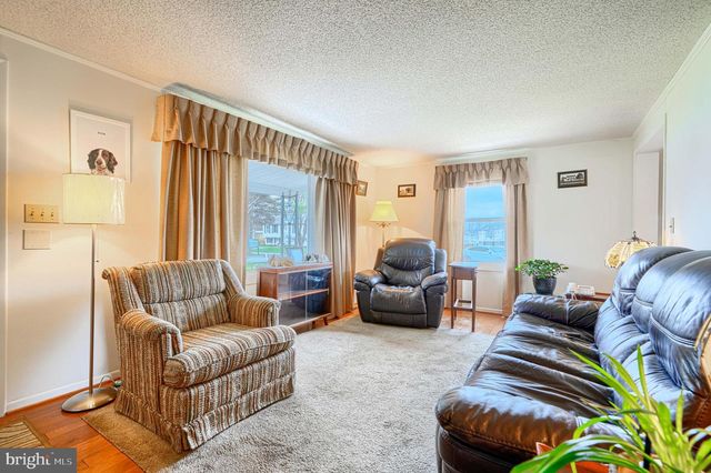 118 NELSON RD, Baltimore, MD 21208