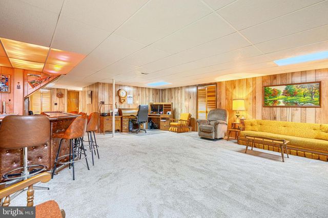 118 NELSON RD, Baltimore, MD 21208