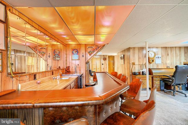 118 NELSON RD, Baltimore, MD 21208