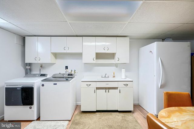 118 NELSON RD, Baltimore, MD 21208