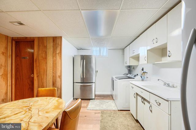 118 NELSON RD, Baltimore, MD 21208