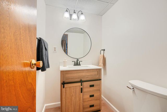 118 NELSON RD, Baltimore, MD 21208