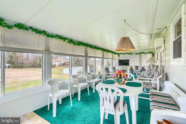 118 NELSON RD, Baltimore, MD 21208