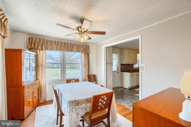 118 NELSON RD, Baltimore, MD 21208