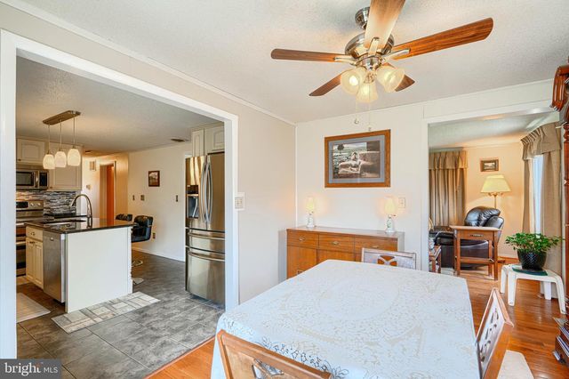 118 NELSON RD, Baltimore, MD 21208