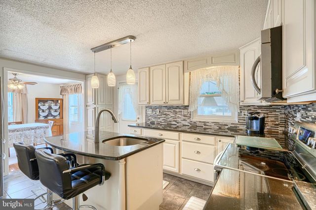 118 NELSON RD, Baltimore, MD 21208