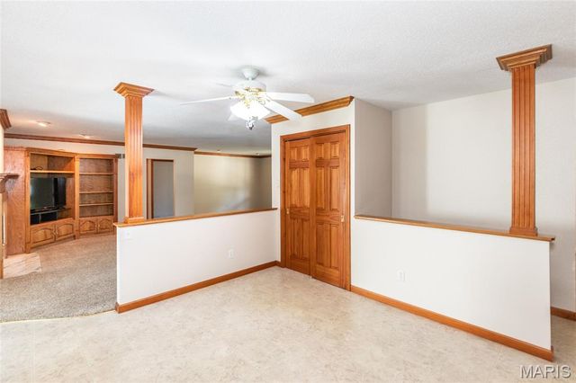 4802 Laketon Court, St Louis, MO 63128