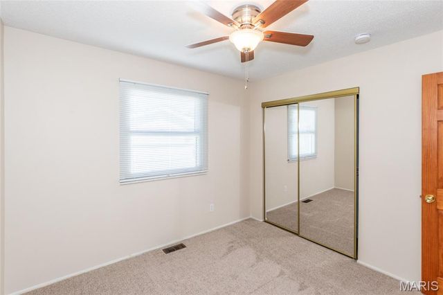 4802 Laketon Court, St Louis, MO 63128