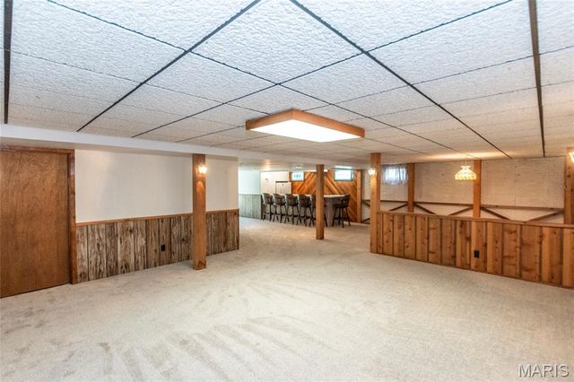 4802 Laketon Court, St Louis, MO 63128