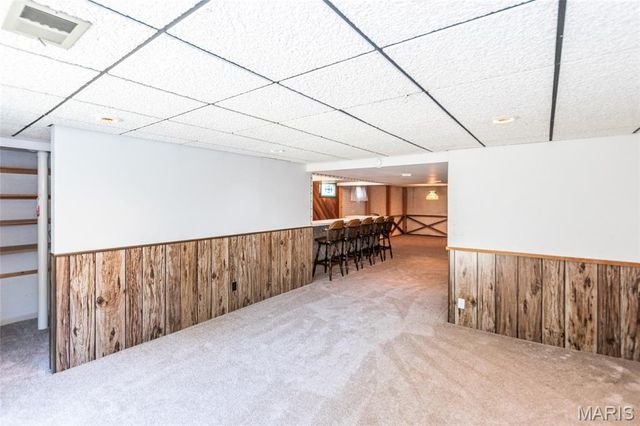 4802 Laketon Court, St Louis, MO 63128