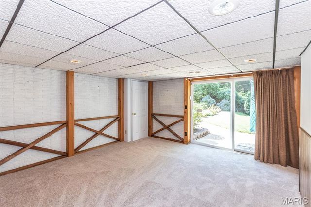 4802 Laketon Court, St Louis, MO 63128