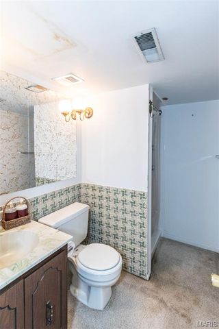 4802 Laketon Court, St Louis, MO 63128