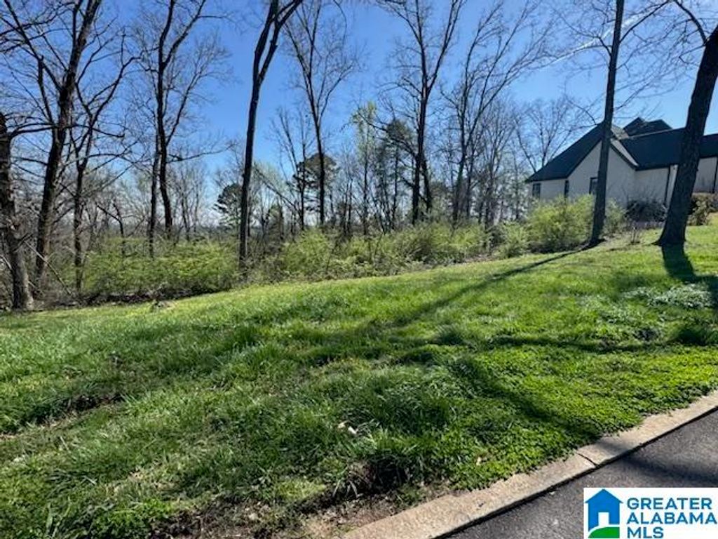 5009 ALTAMONT ROAD, Birmingham, AL 35222