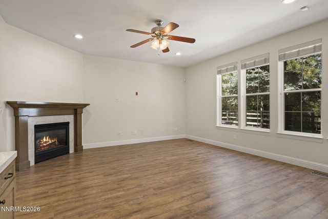 4885 Buckhaven Road, Reno, NV 89519