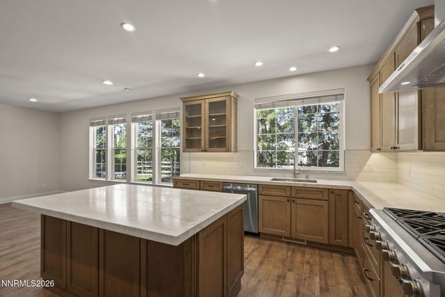 4885 Buckhaven Road, Reno, NV 89519