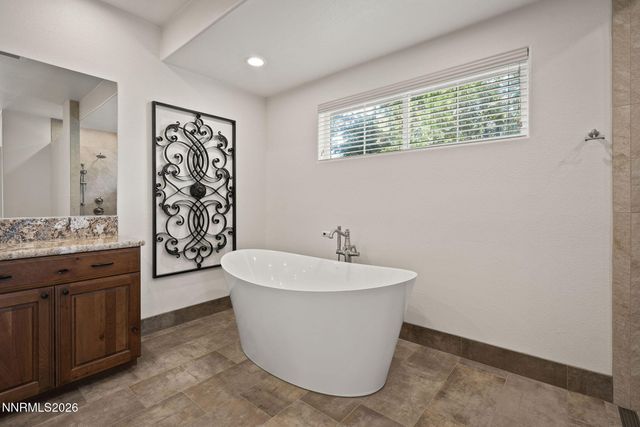 4885 Buckhaven Road, Reno, NV 89519