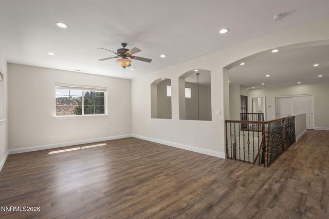 4885 Buckhaven Road, Reno, NV 89519