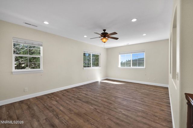 4885 Buckhaven Road, Reno, NV 89519