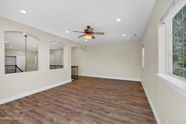 4885 Buckhaven Road, Reno, NV 89519