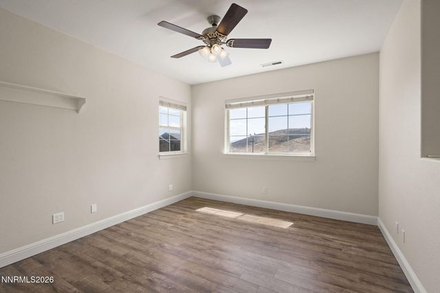 4885 Buckhaven Road, Reno, NV 89519