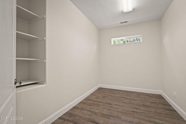 4885 Buckhaven Road, Reno, NV 89519