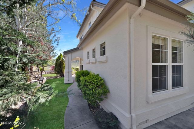 4885 Buckhaven Road, Reno, NV 89519
