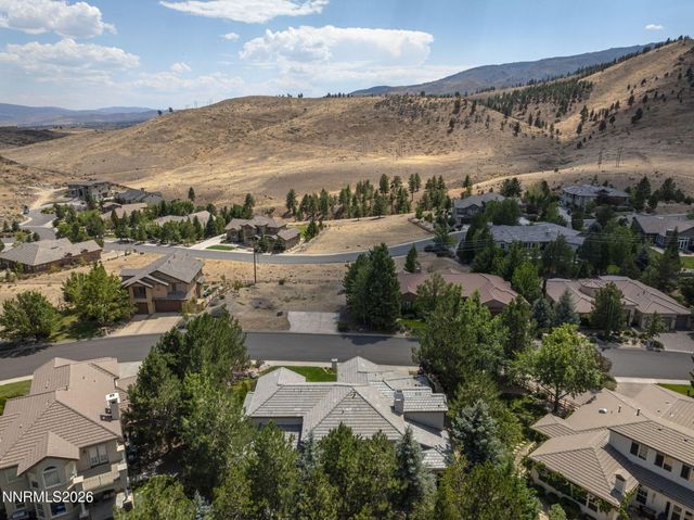 4885 Buckhaven Road, Reno, NV 89519