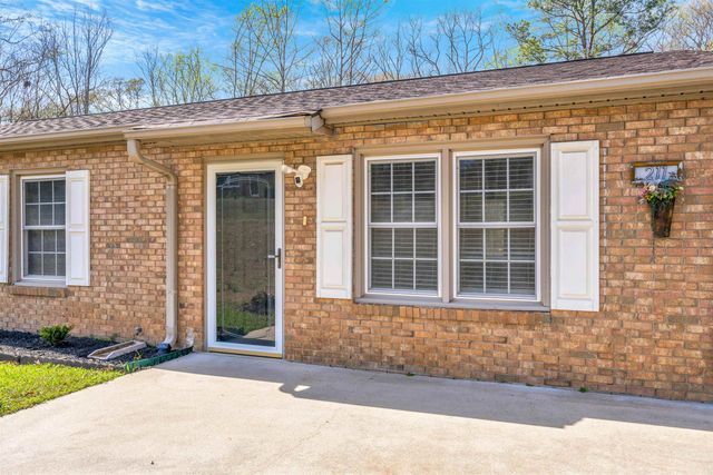 211 Edenbridge Lane, Spartanburg, SC 29301