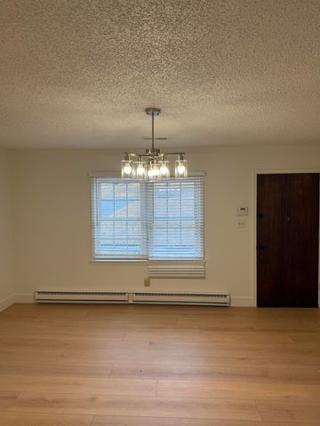 211 Edenbridge Lane, Spartanburg, SC 29301