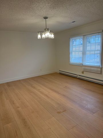 211 Edenbridge Lane, Spartanburg, SC 29301