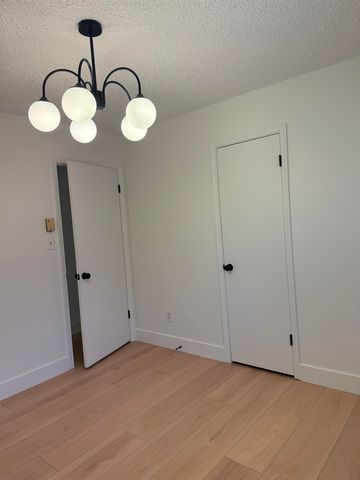 211 Edenbridge Lane, Spartanburg, SC 29301