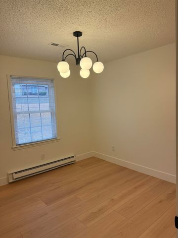 211 Edenbridge Lane, Spartanburg, SC 29301