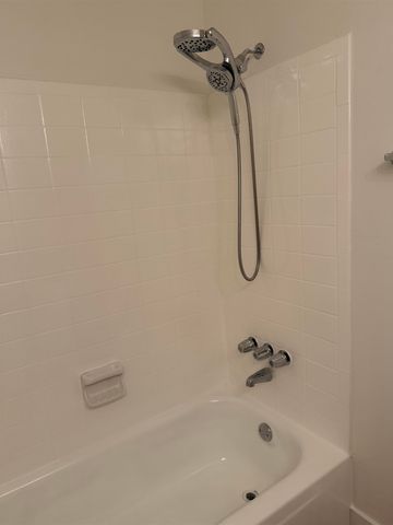 211 Edenbridge Lane, Spartanburg, SC 29301