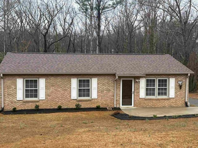 211 Edenbridge Lane, Spartanburg, SC 29301