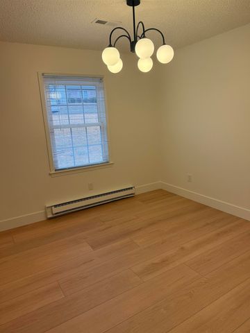 211 Edenbridge Lane, Spartanburg, SC 29301