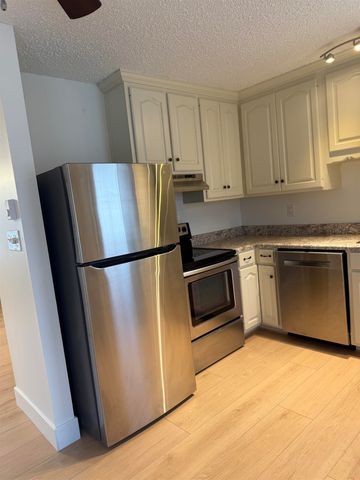 211 Edenbridge Lane, Spartanburg, SC 29301