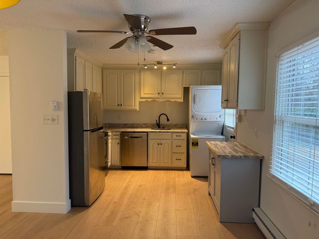 211 Edenbridge Lane, Spartanburg, SC 29301