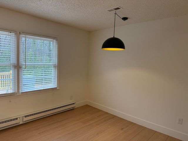 211 Edenbridge Lane, Spartanburg, SC 29301