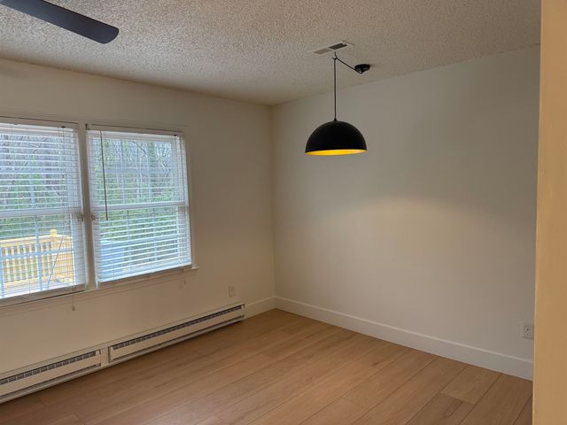 211 Edenbridge Lane, Spartanburg, SC 29301