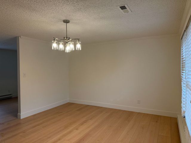 211 Edenbridge Lane, Spartanburg, SC 29301