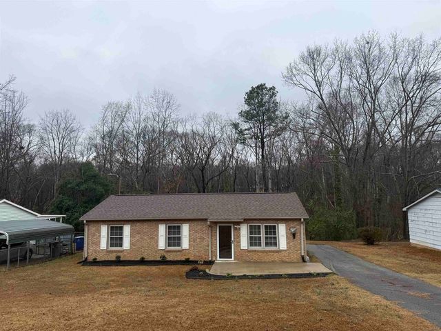 211 Edenbridge Lane, Spartanburg, SC 29301