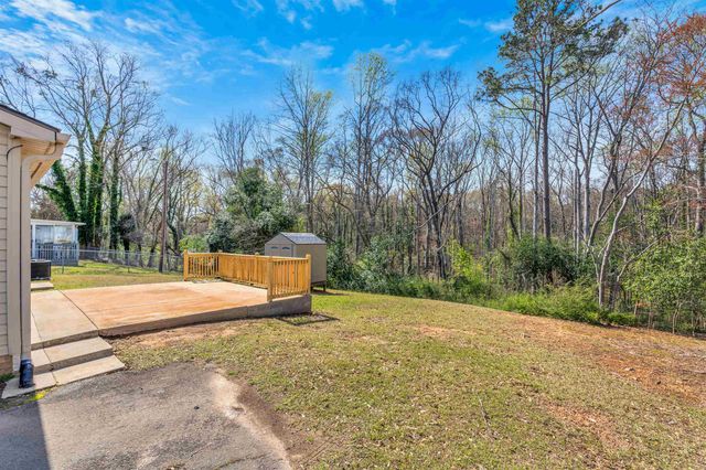 211 Edenbridge Lane, Spartanburg, SC 29301