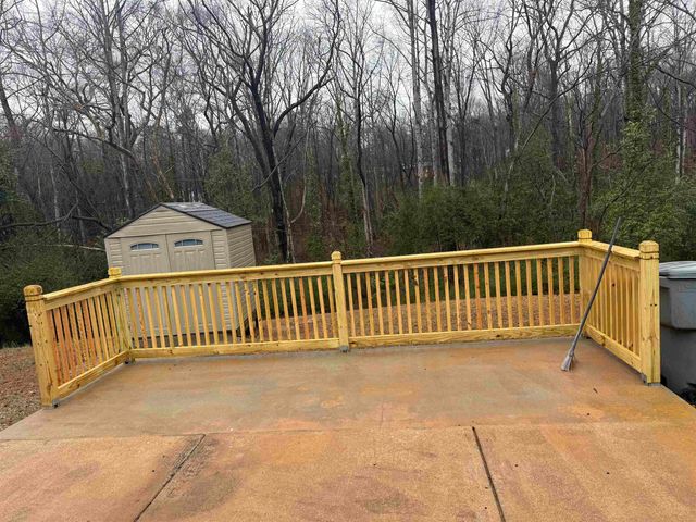 211 Edenbridge Lane, Spartanburg, SC 29301