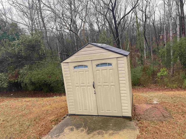 211 Edenbridge Lane, Spartanburg, SC 29301