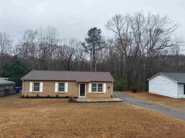 211 Edenbridge Lane, Spartanburg, SC 29301