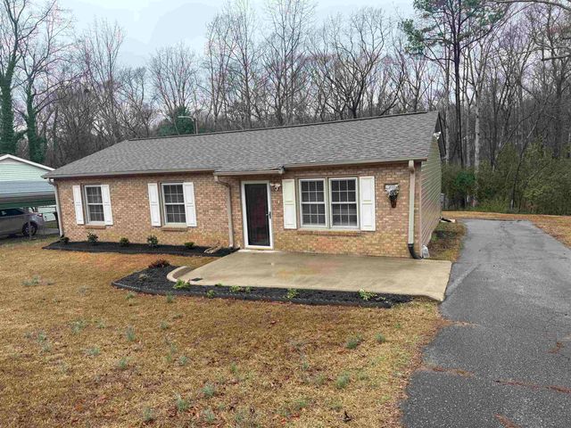 211 Edenbridge Lane, Spartanburg, SC 29301