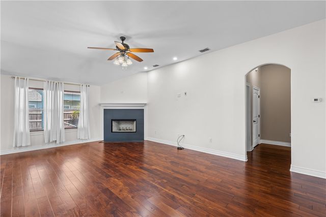 13966 KETCH St, Corpus Christi, TX 78418